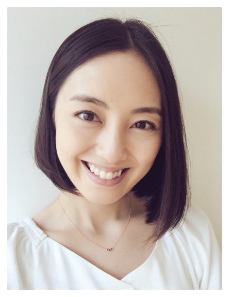 沢井美優/沢井美優オフィシャルブログ(Ameba)より