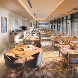 ダブルツリーbyヒルトン東京有明/提供画像