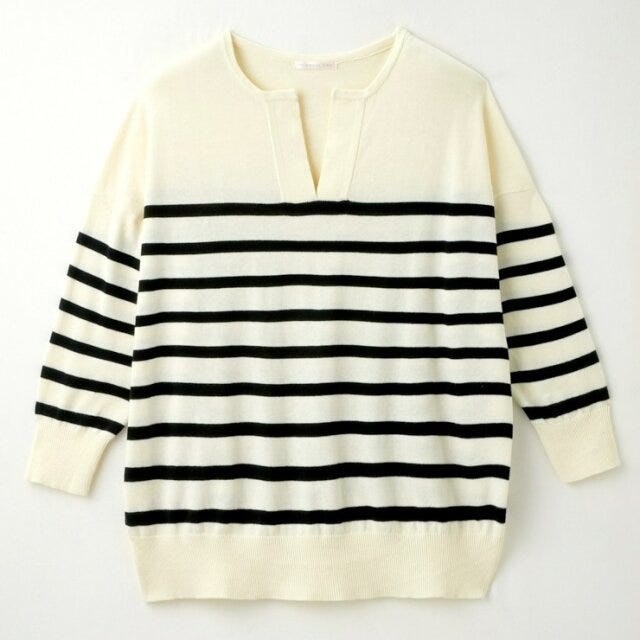 しまむら　トップス　コラボ　新作