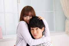 刺激不足かも 草食系彼氏の本能を呼び覚ますテクニック 4つ モデルプレス 刺激不足かも 草食系彼氏の本能を呼び覚ますテクニック 4つ モデルプレス