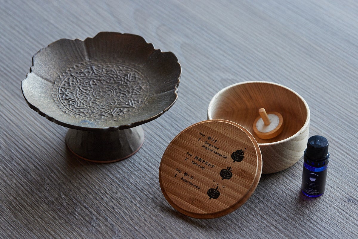 京都東急ホテル東山／提供画像