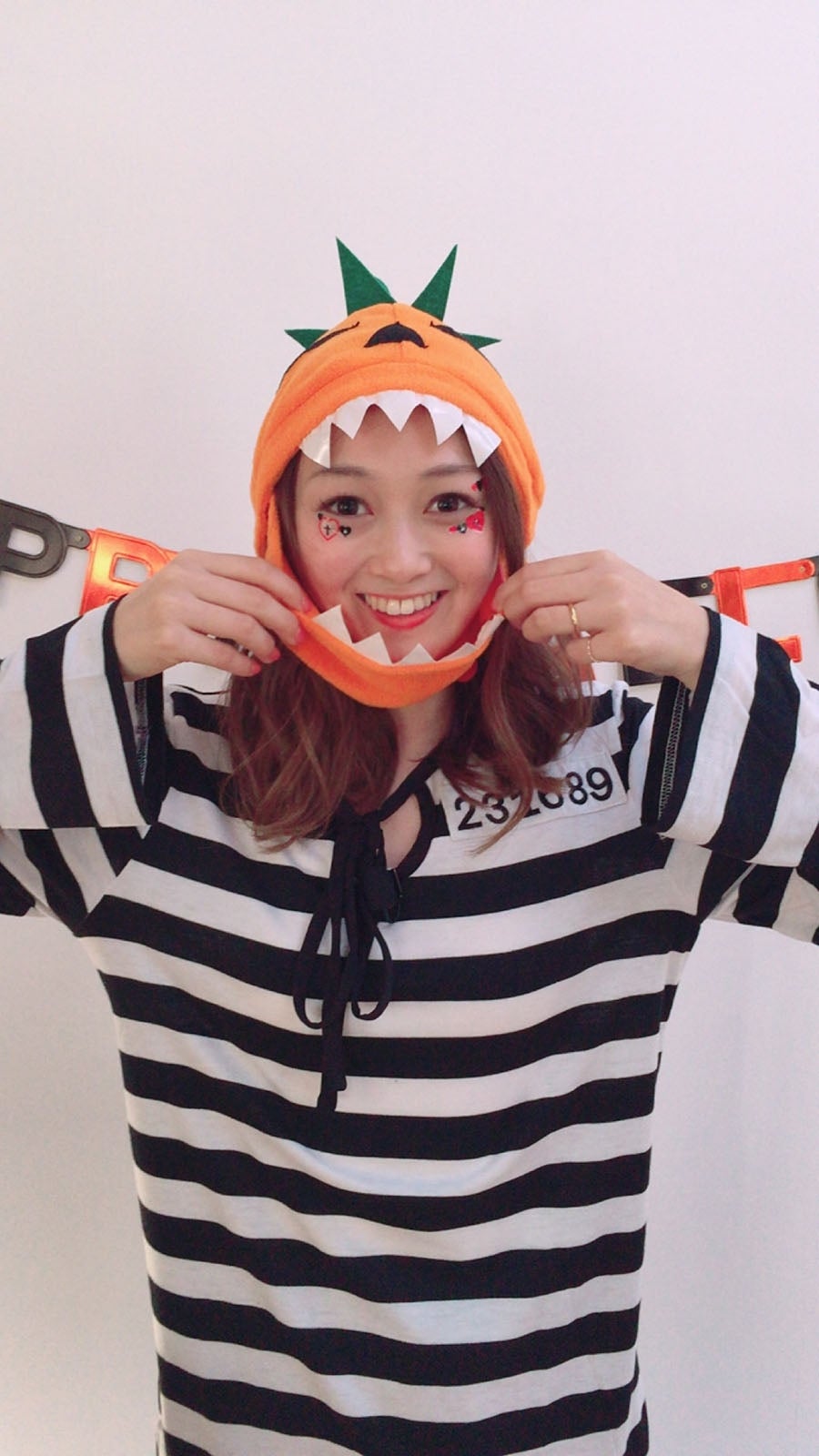 保木ちひろ（写真提供：MBS）