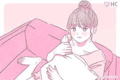 好意をアピール 片思いの女性が意中の男性を振り向かせる方法 モデルプレス 好意をアピール 片思いの女性が意中の男性を振り向かせる方法 モデルプレス