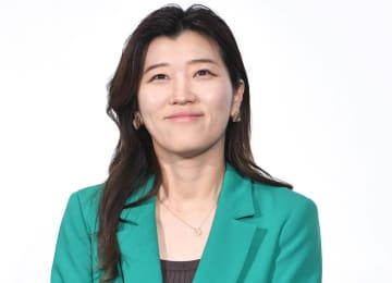 ヒコロヒー「異次元の美しさ」だった女優！人柄もフレンドリー過ぎて「この世界、キレイなお姉ちゃん、いっぱいいるけど…」齊藤京子も納得のビッグネーム