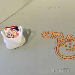 ちいかわパーク(C)モデルプレス