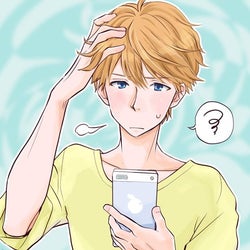 脈アリから脈ナシに転落?彼に絶対送っちゃダメなLINE3選