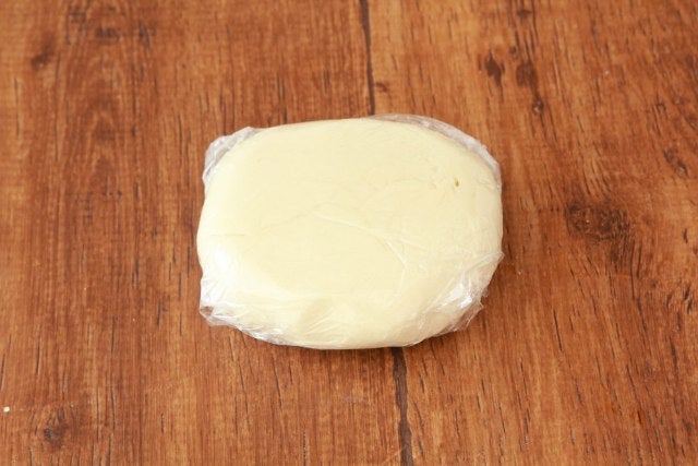 column_8f2bf0313fea285307e0315c0c66a6bf.