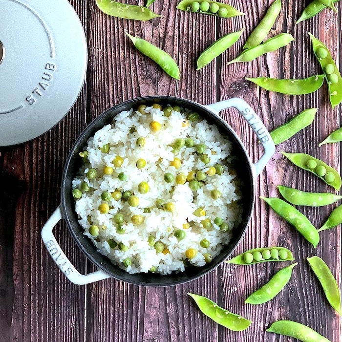 けんちん汁をメインに献立をご提案 美味しさもバランスも な組み合わせ方 モデルプレス