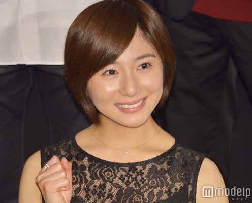 元乃木坂46・日テレ市來玲奈アナ、秋元康に“止められた”オーディション秘話を明かす