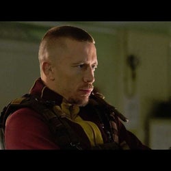 『ファルコン&ウィンター・ソルジャー』に、映画に登場したヴィランが帰還