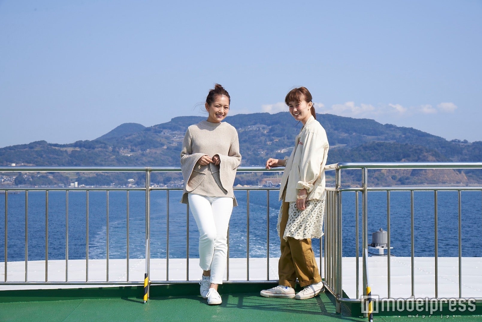 「VISIT！あまくさ・しまばら～旅する物語～」エピソード0 - Youtube