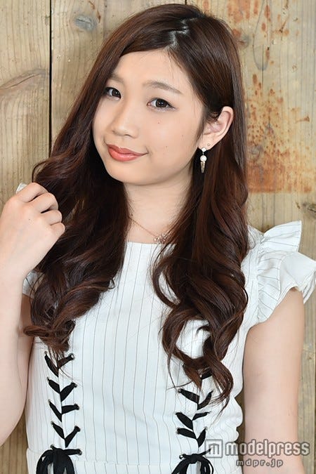 TAPUMI