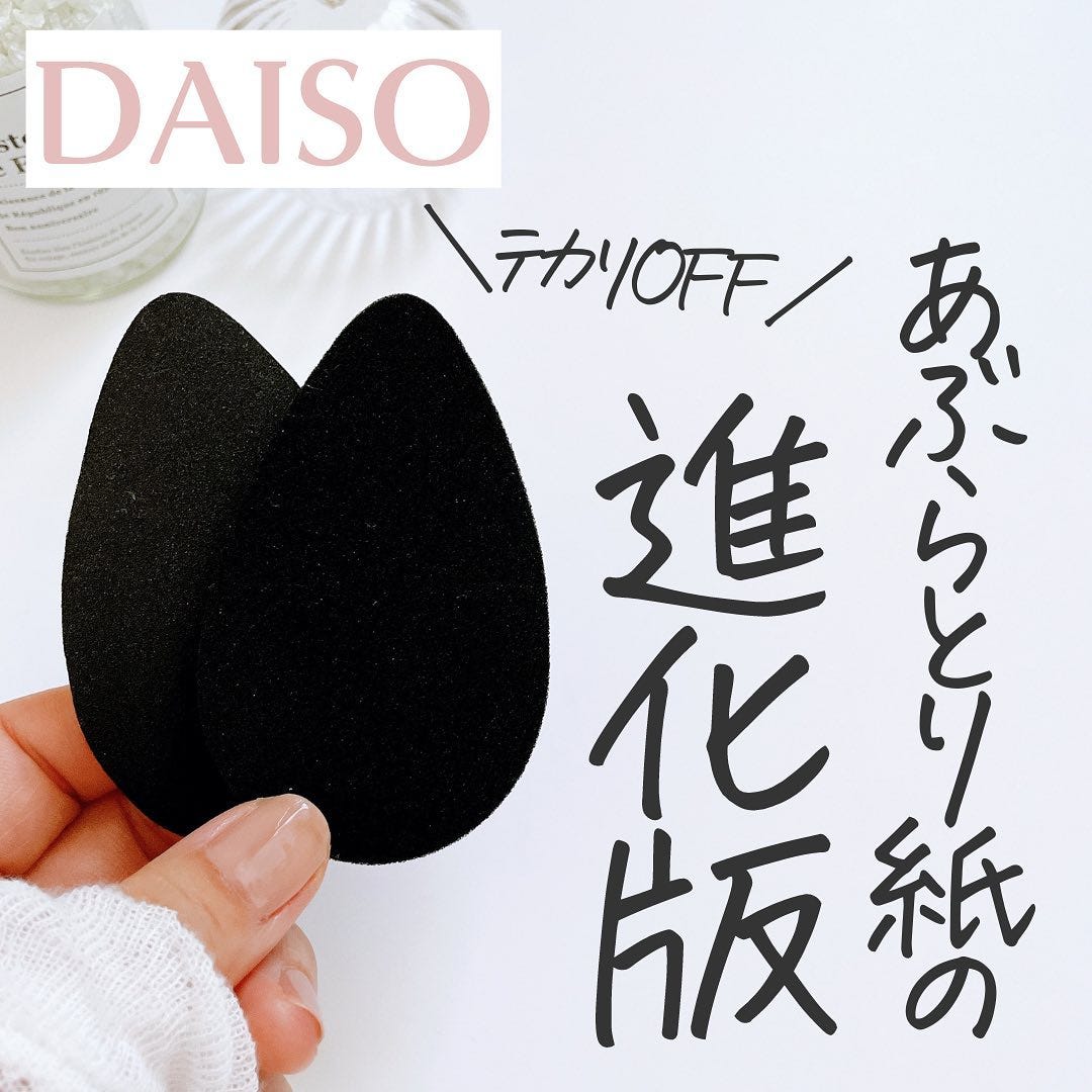 画像4:
