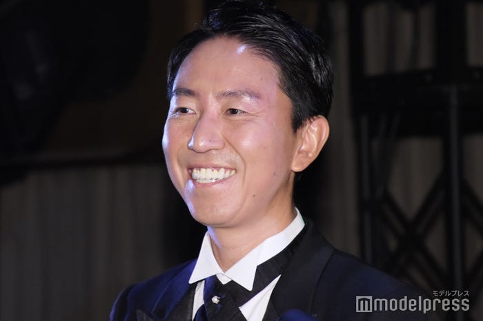チュートリアル福田充徳 相方 徳井義実について謝罪 すごく反省しておりました モデルプレス チュートリアル福田充徳 相方 徳井義実について謝罪 すごく反省しておりました モデルプレス