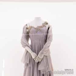 炎のゴブレット/ワーナー ブラザース スタジオツアー東京 – メイキング・オブ・ハリー・ポッター(C)モデルプレス