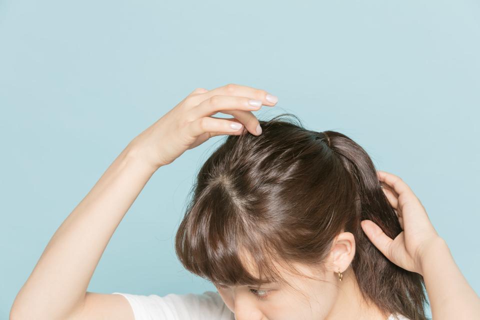 yuzu-collection-content-3073-1532092740.