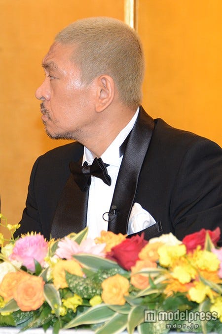 松本人志