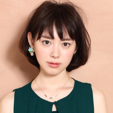 暗め ピンクの髪色が大人可愛い ブラウン系 アッシュ系までおすすめをご紹介 モデルプレス 暗め ピンクの髪色が大人可愛い ブラウン系 アッシュ系までおすすめをご紹介 モデルプレス