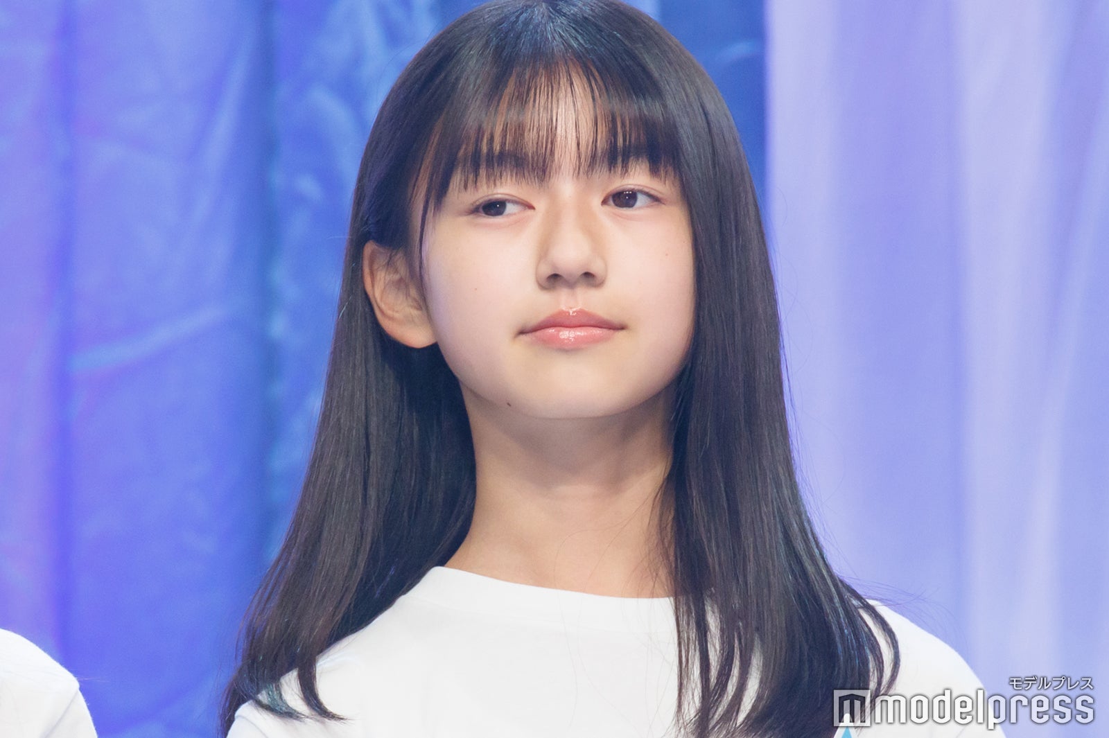 「第3回スター☆オーディション」の様子（C）モデルプレス