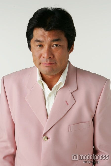 Hey Say Jump山田涼介 24時間テレビ ドラマ初主演 News増田貴久らと 家族愛 描く コメント到着 モデルプレス Hey Say Jump山田涼介 24時間テレビ ドラマ初主演 News増田貴久らと 家族愛 描く コメント到着 モデルプレス