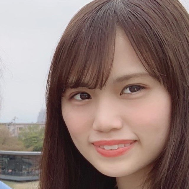 「FRESH CAMPUS CONTEST2019」一次エントリー通過者（提供写真）