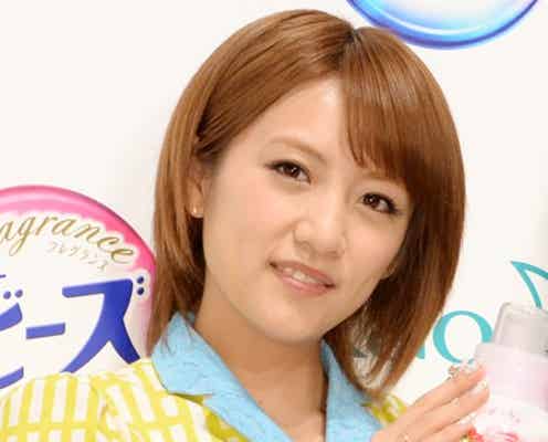 高橋みなみ、憤り露わに「そんな事あってもいいのでしょうか?」
