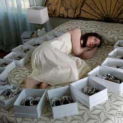 「イノセント・ガーデン」/(C)2012 Twentieth Century Fox. All Rights Reserved.