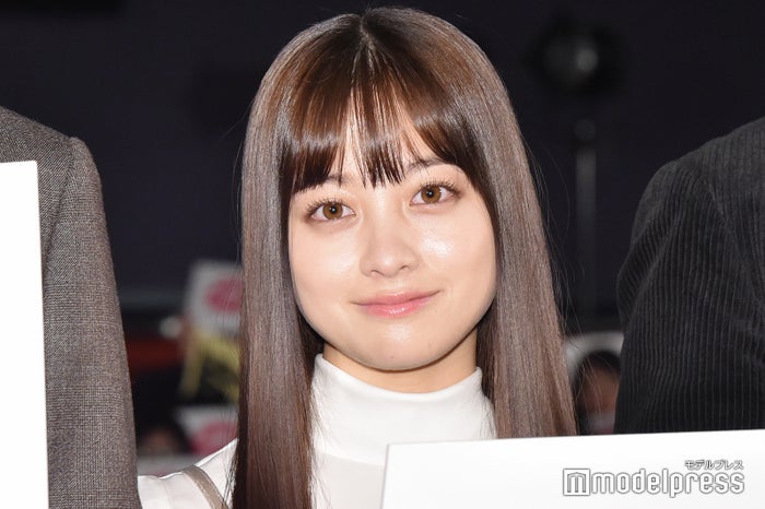 橋本環奈 怒ったかんな 佐藤二朗に 持ちギャグ で反応し話題 モデルプレス