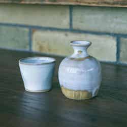 ろくろと米 ととと/提供画像