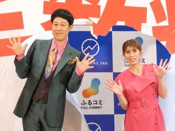 小籔千豊52歳、13時間かけて富士登山 3、40代は「NGK→つるとんたんまでタクシー」の「歩かない男」から変化
