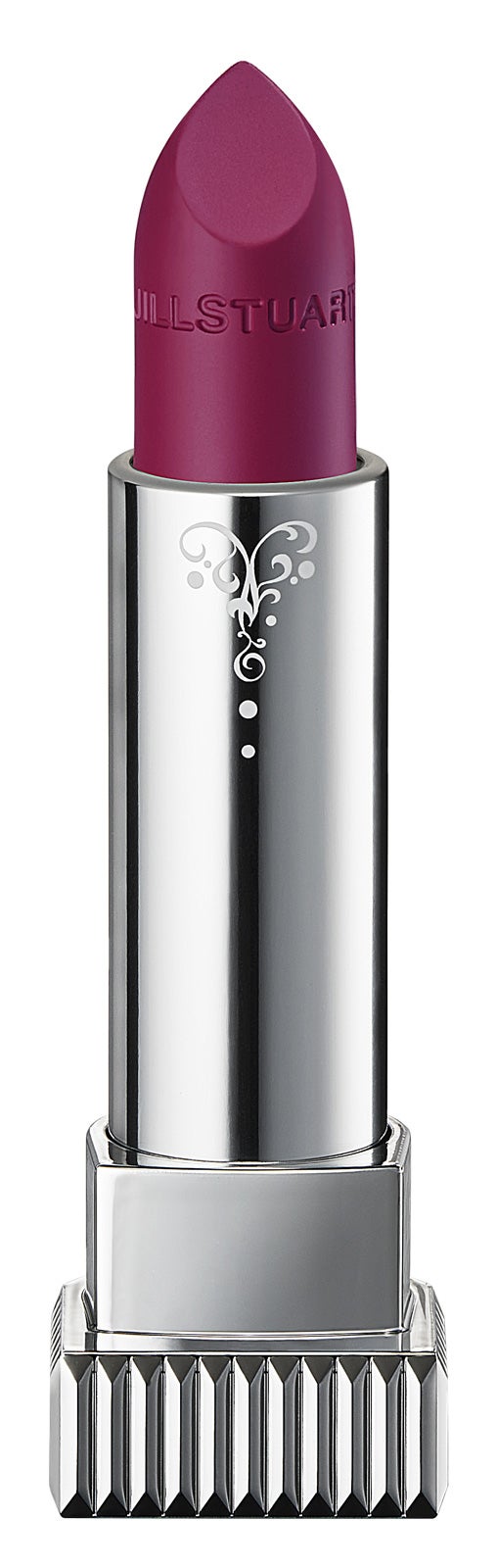 「ルージュ　リップジュエル　ジェミーサテン 102 flawless clarity＜限定色＞」（C）JILL STUART Beauty