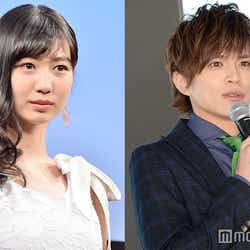 モデルプレス - 契約解除の山本裕典、後輩・岡本夏美が真相明かす 事務所社長から説明