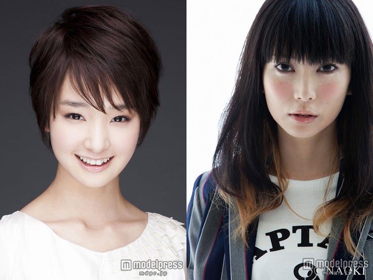 木村拓哉、剛力彩芽らが連ドラ出演　TBSの豪華ドラマが勢ぞろい