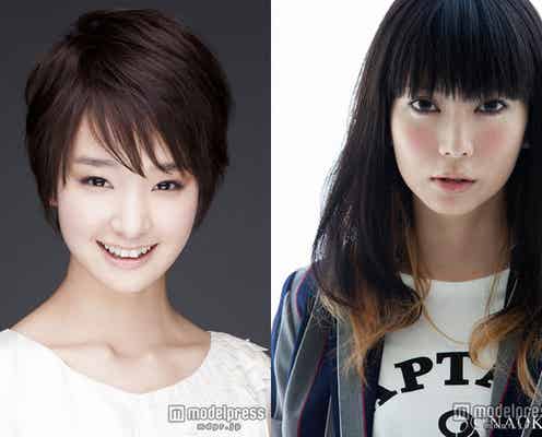 木村拓哉、剛力彩芽らが連ドラ出演 TBSの豪華ドラマが勢ぞろい