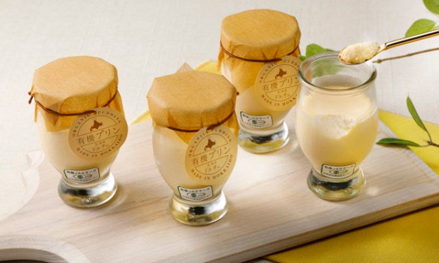 column_2e5400cb4095119134e6cb90d28817fd.