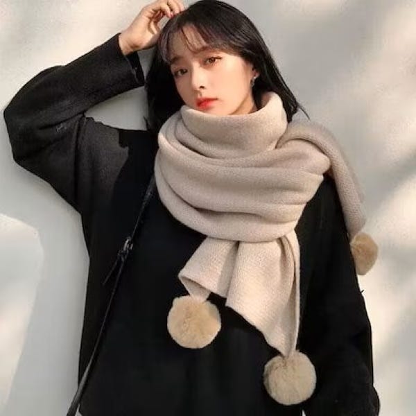 画像1:
