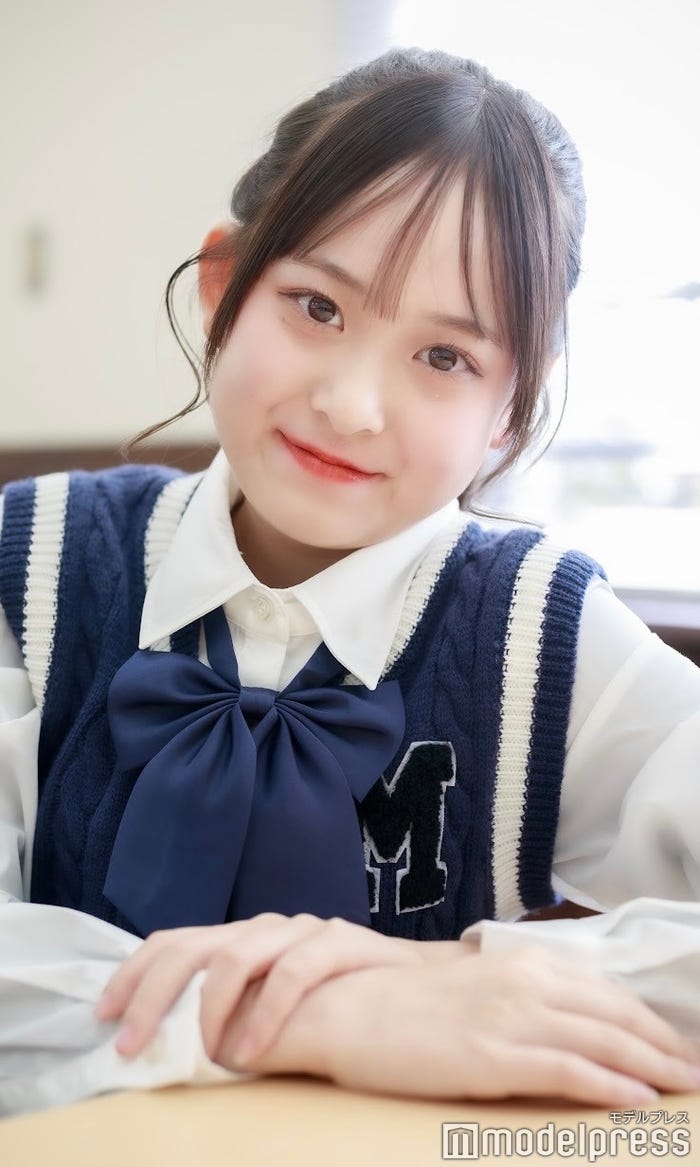 SAAYA
