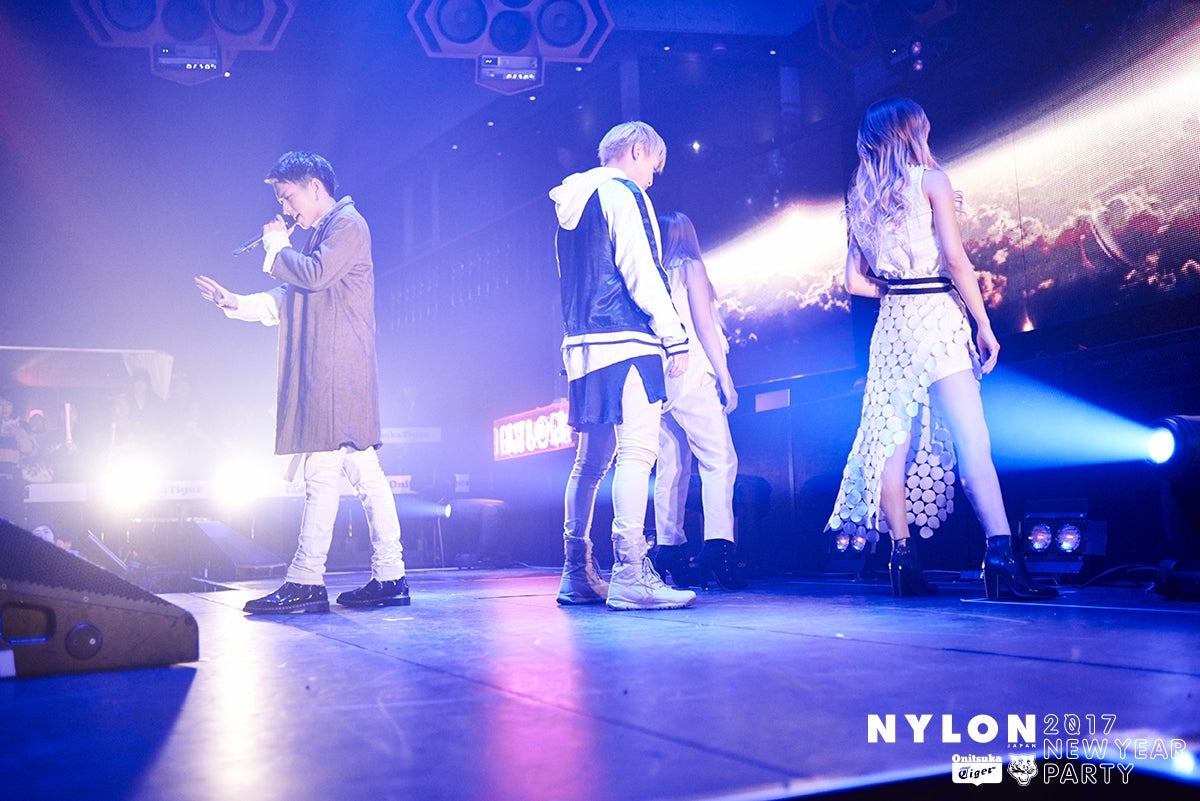 lol （画像提供：カエルム）