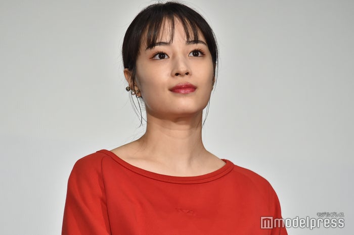 広瀬すず テレビ千鳥 は 過去1の反響 千鳥 大悟から高額贈り物 モデルプレス 広瀬すず テレビ千鳥 は 過去1の反響 千鳥 大悟から高額贈り物 モデルプレス