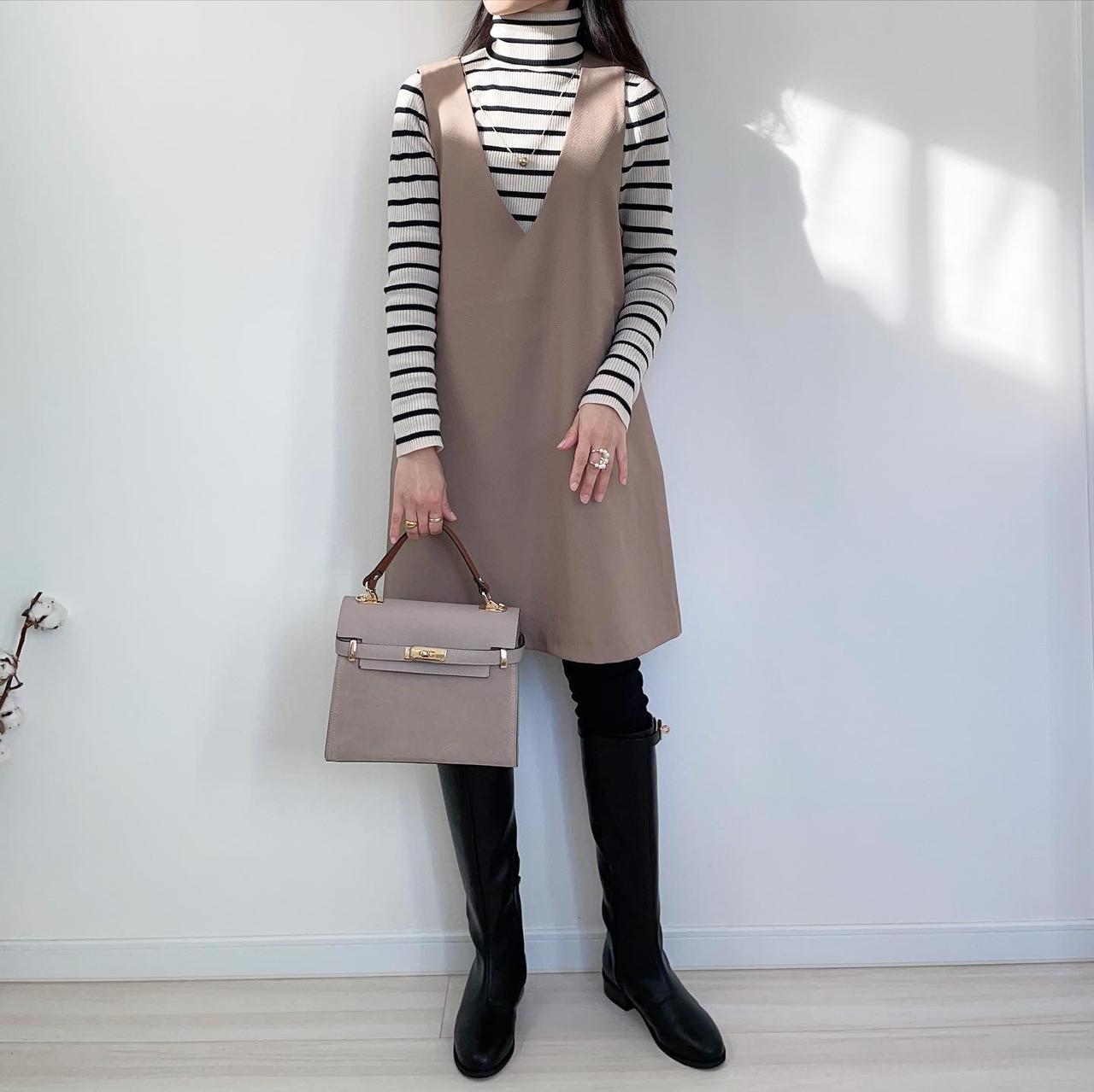 画像3: