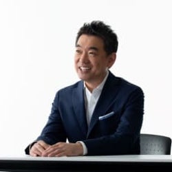 橋下徹 政界引退後 初の報道番組レギュラー出演 日本が歩むべき道筋 橋下徹 政界引退後 初の報道番組レギュラー出演 日本が歩むべき道筋