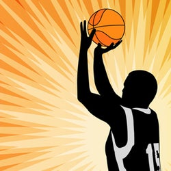 ジャンプ史上一番白熱したスポーツ漫画ランキング