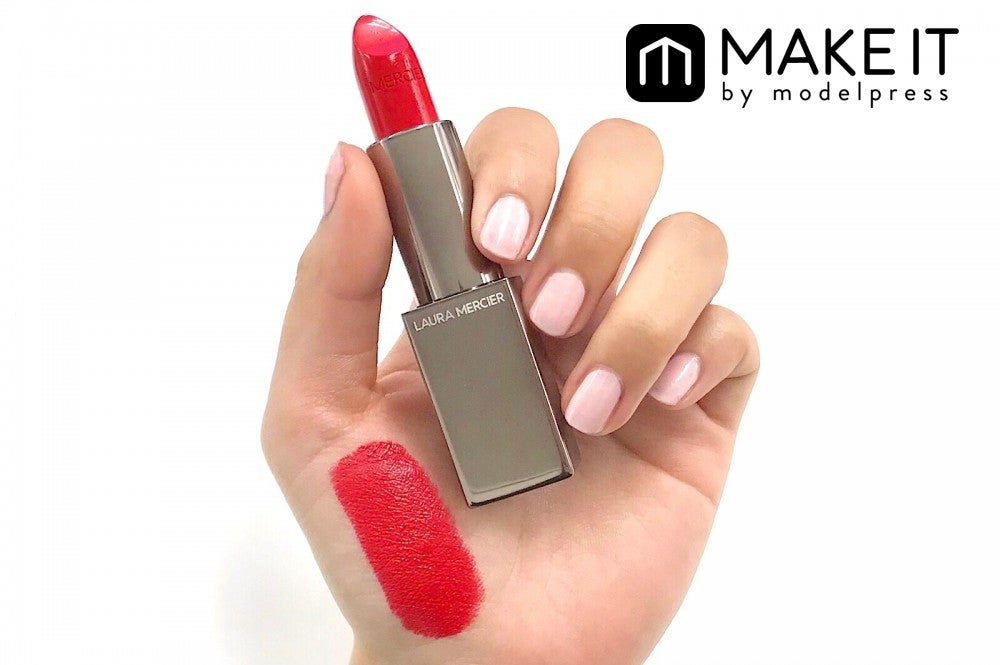 見たままの鮮やかな発色 (C)メイクイット