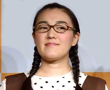 たんぽぽ白鳥、福島から上京の日を思い出し号泣 あまりの泣きっぷりにバナナマン設楽「1週間前の話？」