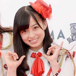 モデルプレス - 橋本環奈、“天使すぎる“姿に会場釘付け ファンとの交流を楽しむ