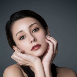 ダレノガレ明美 日本名 を明かし ビックリ かっこいいです の声 モデルプレス ダレノガレ明美 日本名 を明かし ビックリ かっこいいです の声 モデルプレス