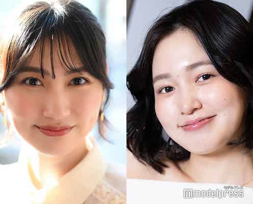 「オフライン ラブ」トウコ、ミミからの直筆手紙公開「字まで可愛い」「さすがのセンス」の声