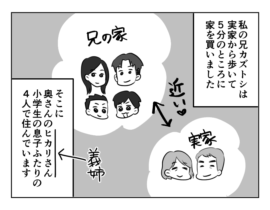 兄の駐車場_009