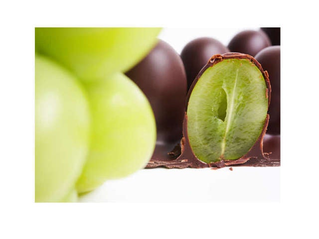 column_d70ad560d2db4563cffaac0d7aa30d5e.