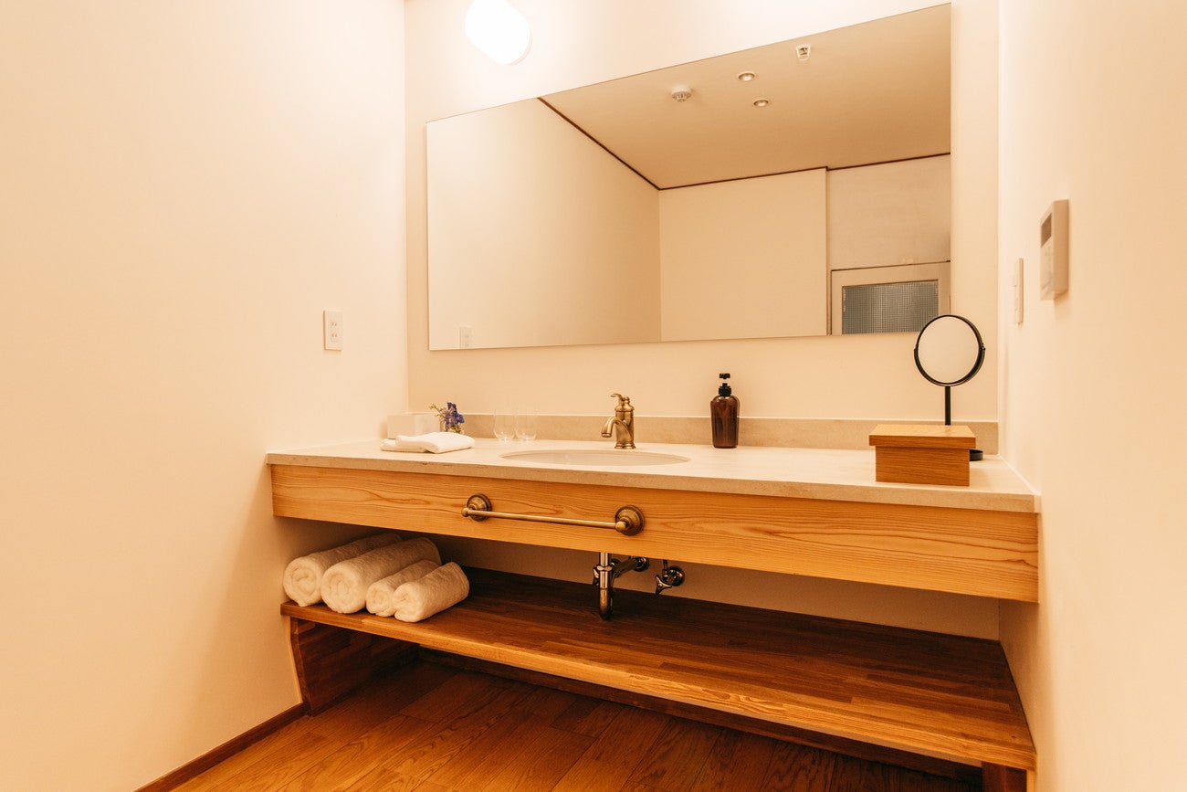 RITA 御所まち／提供画像